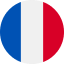 OnlyFans from France
