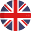 OnlyFans from United Kingdom