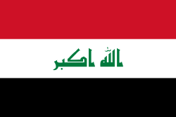 OnlyFans from Iraq